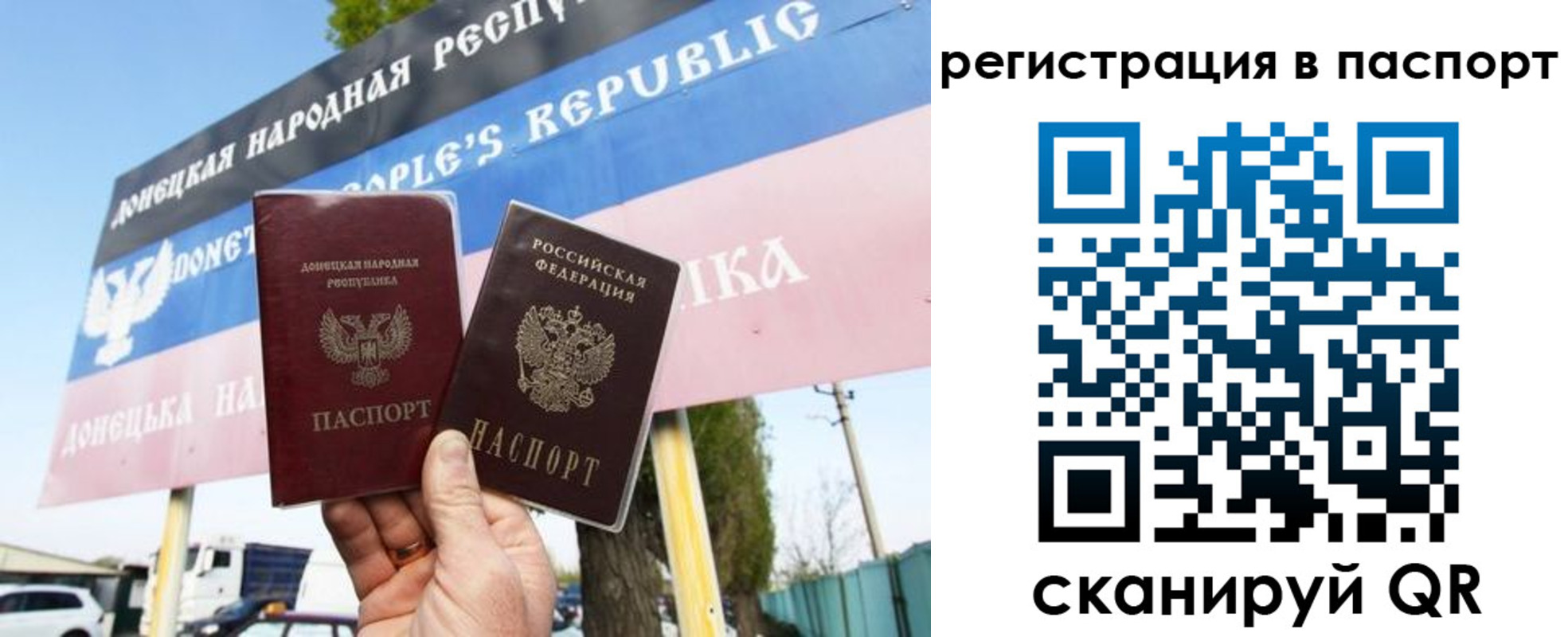 прописка поиск в Чечне